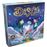 Dixit - Disney NL