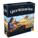 Great Western Trail 2nd ed.