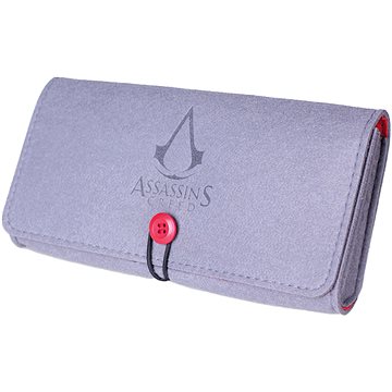 Assassins creed switch case