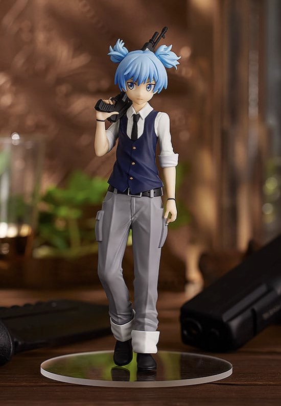 Fig- Nadia’s Shiota