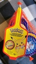 Pokemon Chocolate Coins