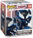 POP! Alien Monster 1528