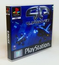 PS1 G-Police
