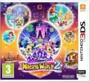 3DS Disney Magical World 2 