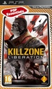 PSP Killzone: Liberation - Platinum Edition 
