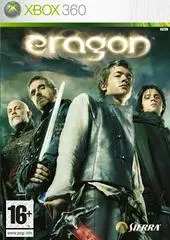 X360 Eragon