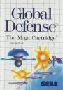 Master System Global Defense