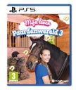 PS5 Mijn Leven: Paardenwereld 3