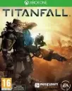 XONE Titanfall