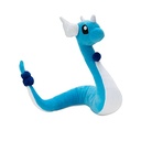 Pokemon 12" Dragonair Plush