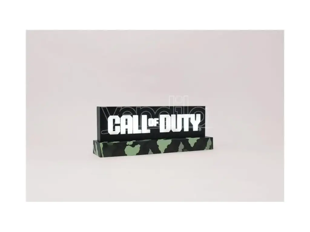 COD Light
