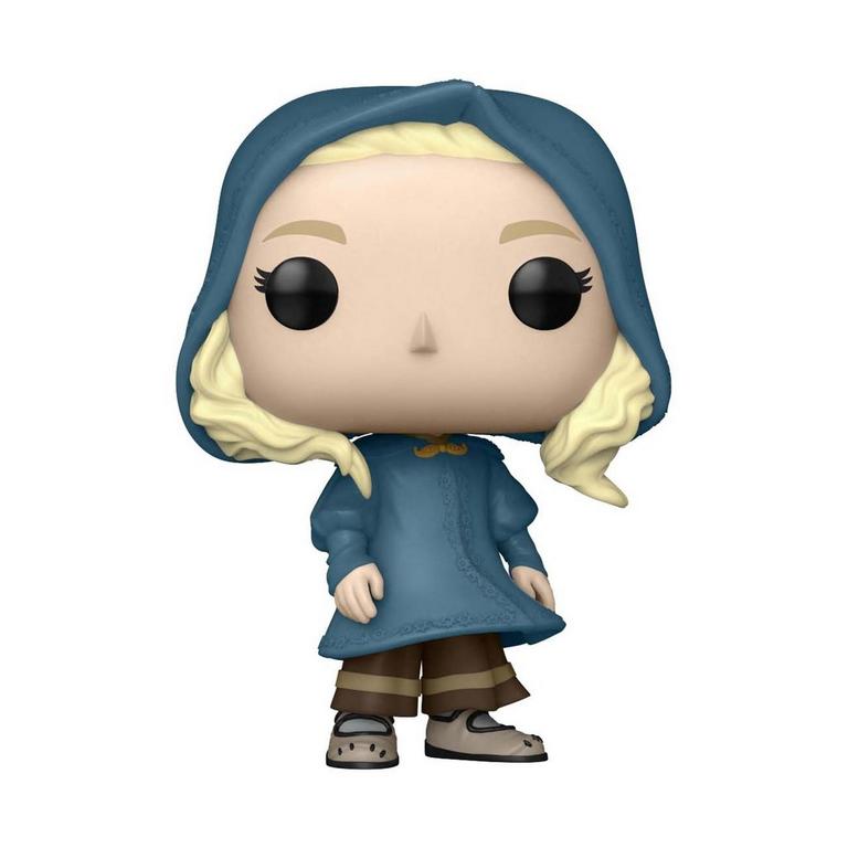 Ciri Pop! 1191