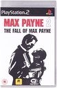Max Payne 2: the Fall of Max Payne 