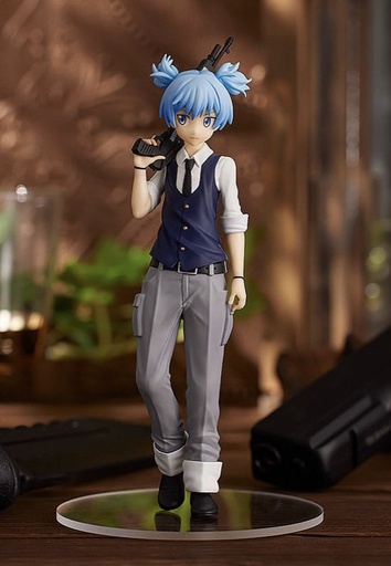 Fig- Nadia’s Shiota