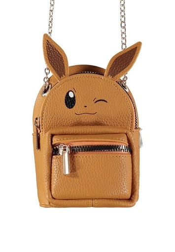 DIFUZED Eevee Micro Bag 10Cm