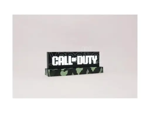 COD Light