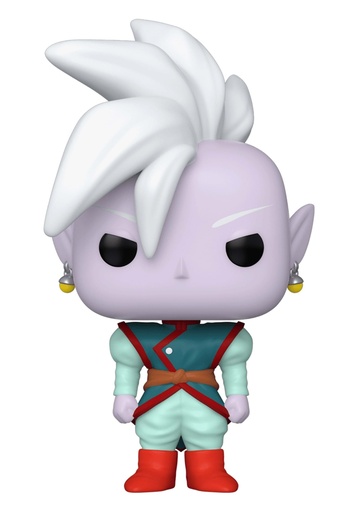 Funko - POP! Animation: Dragon Ball Super - Shin - Multi