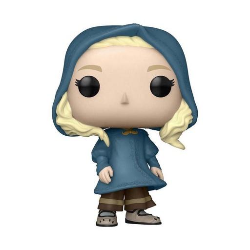 Ciri Pop! 1191