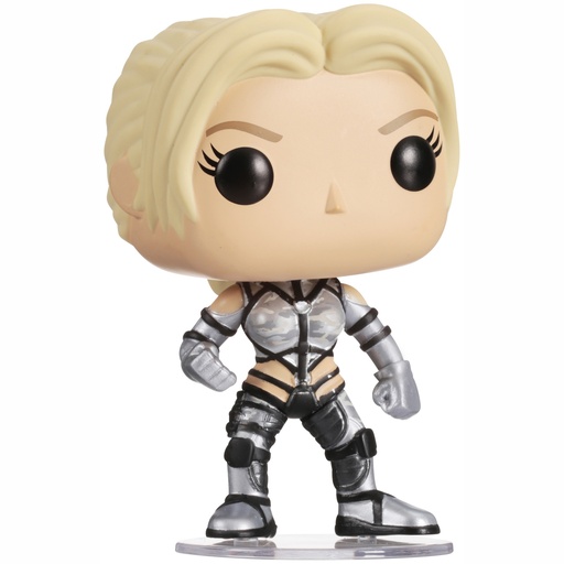 Funko POP! Games Tekken™: Nina Williams #174  Vinyl Figure