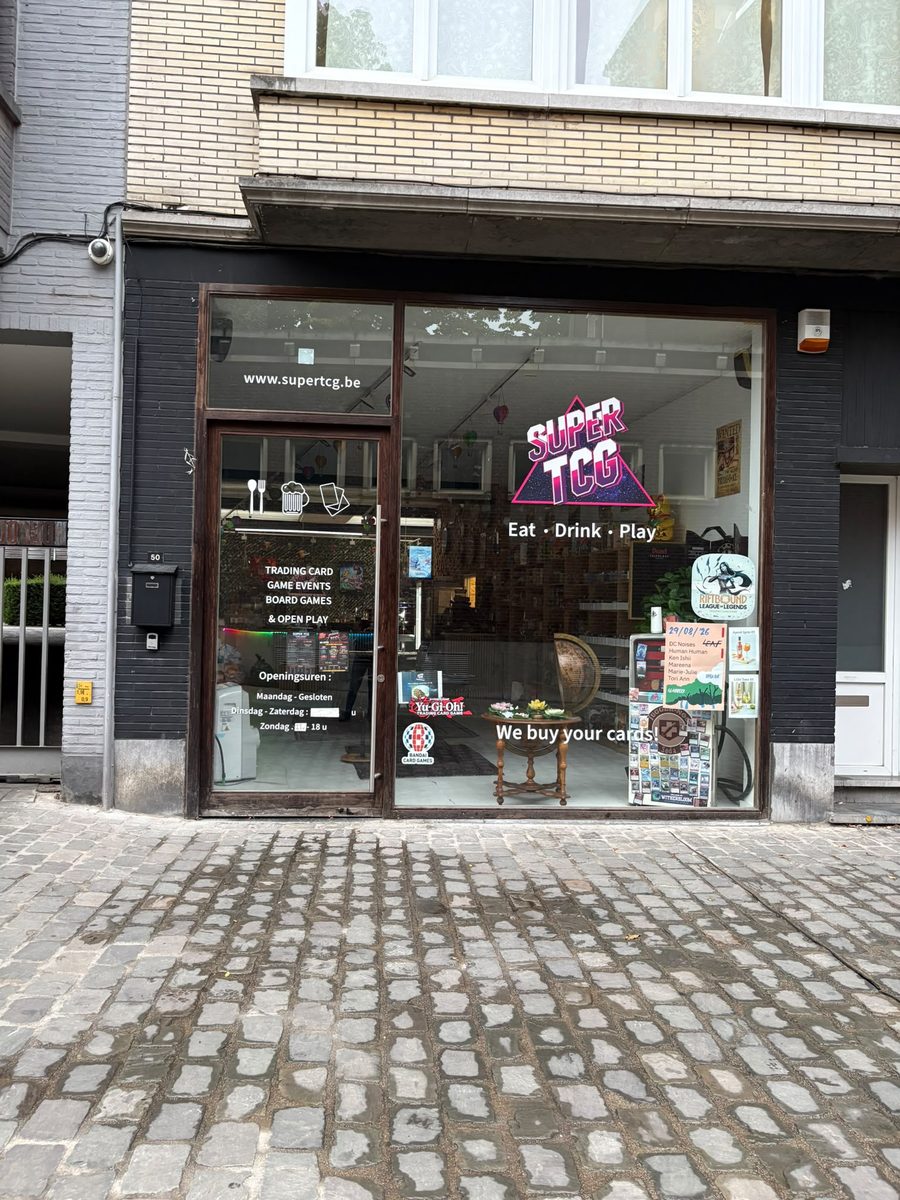 Winkel