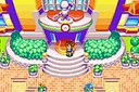 Mario Tennis Power Tour (GBA)