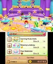 Disney Magical World 2 Nintendo 3DS Game