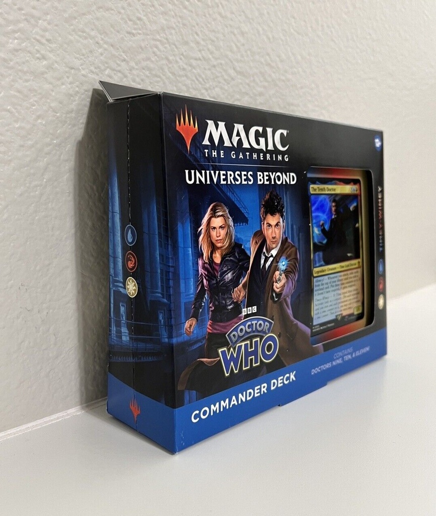 232025.156402.21e7ca.ee466ea8e8daa86e.39464088