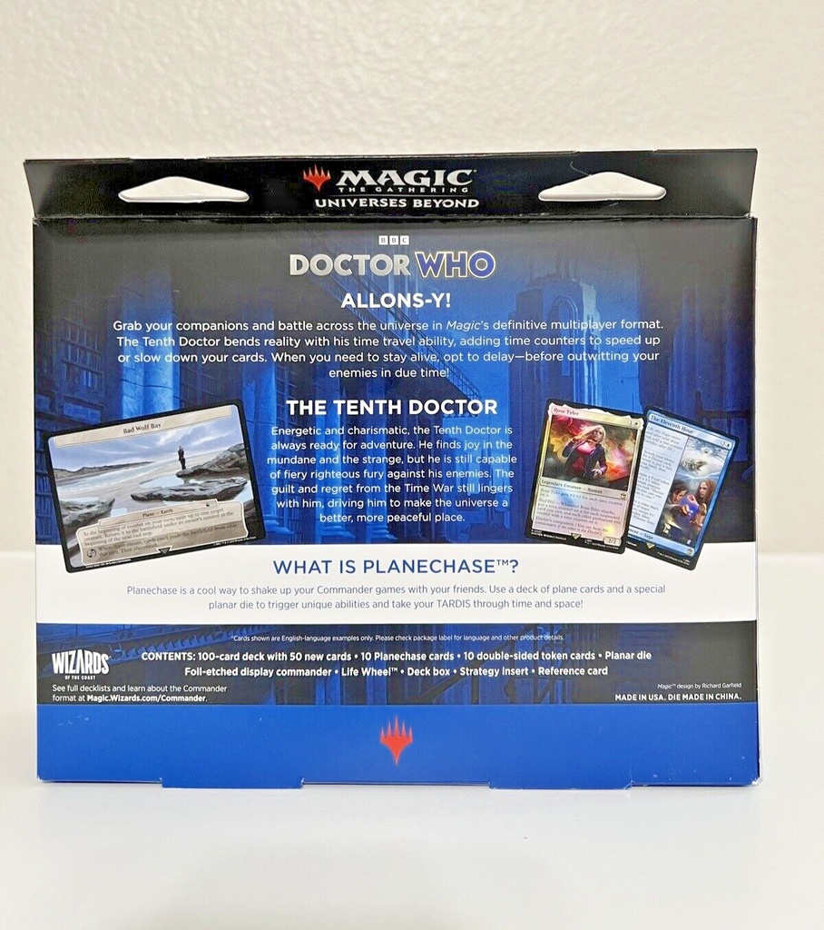 232025.156402.21e7ca.ee466ea8e8daa86e.39464088