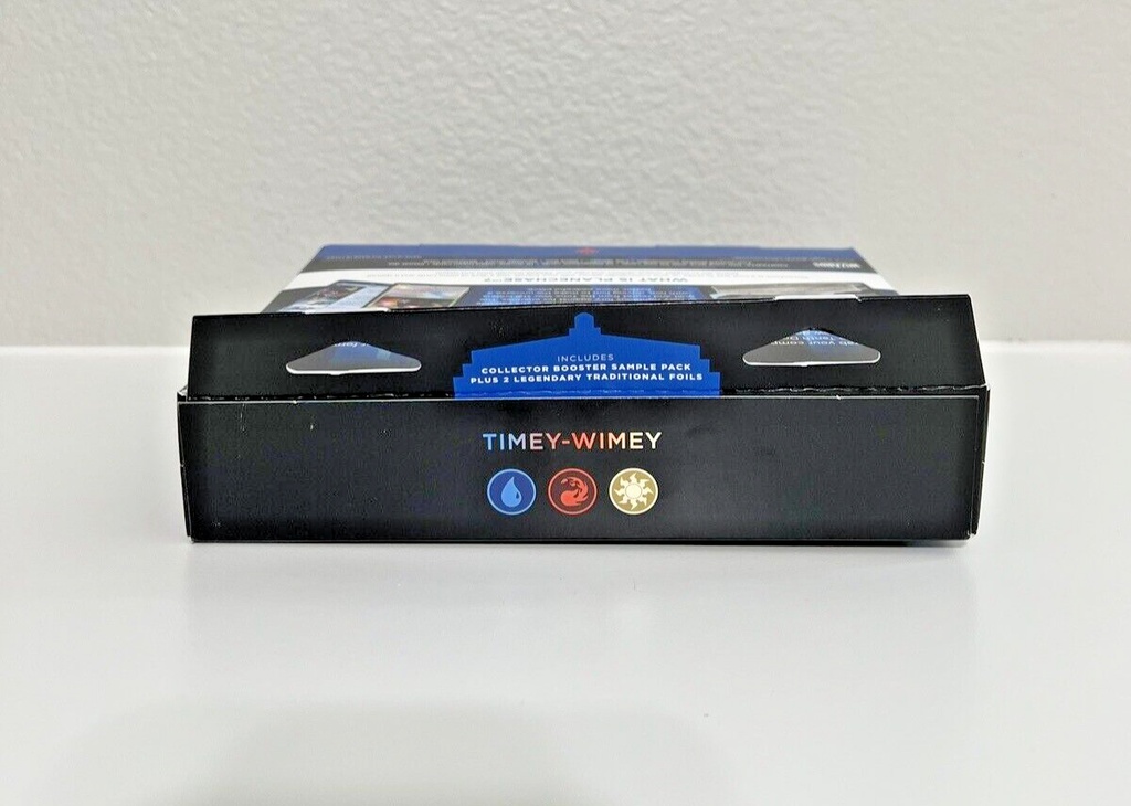 232025.156402.21e7ca.ee466ea8e8daa86e.39464088