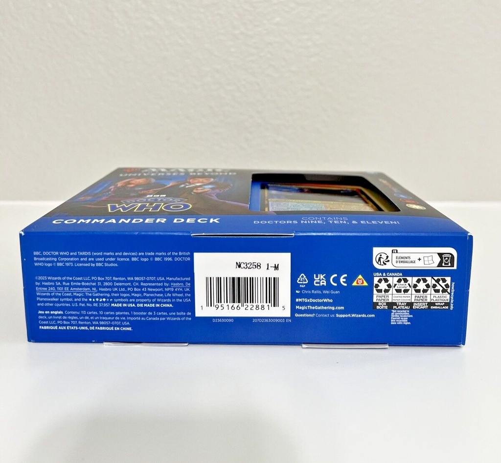 232025.156402.21e7ca.ee466ea8e8daa86e.39464088