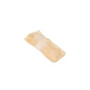 PENO Dried Sheep Intestine, Sheep Intestine 10 Sticks per Package for Cooking