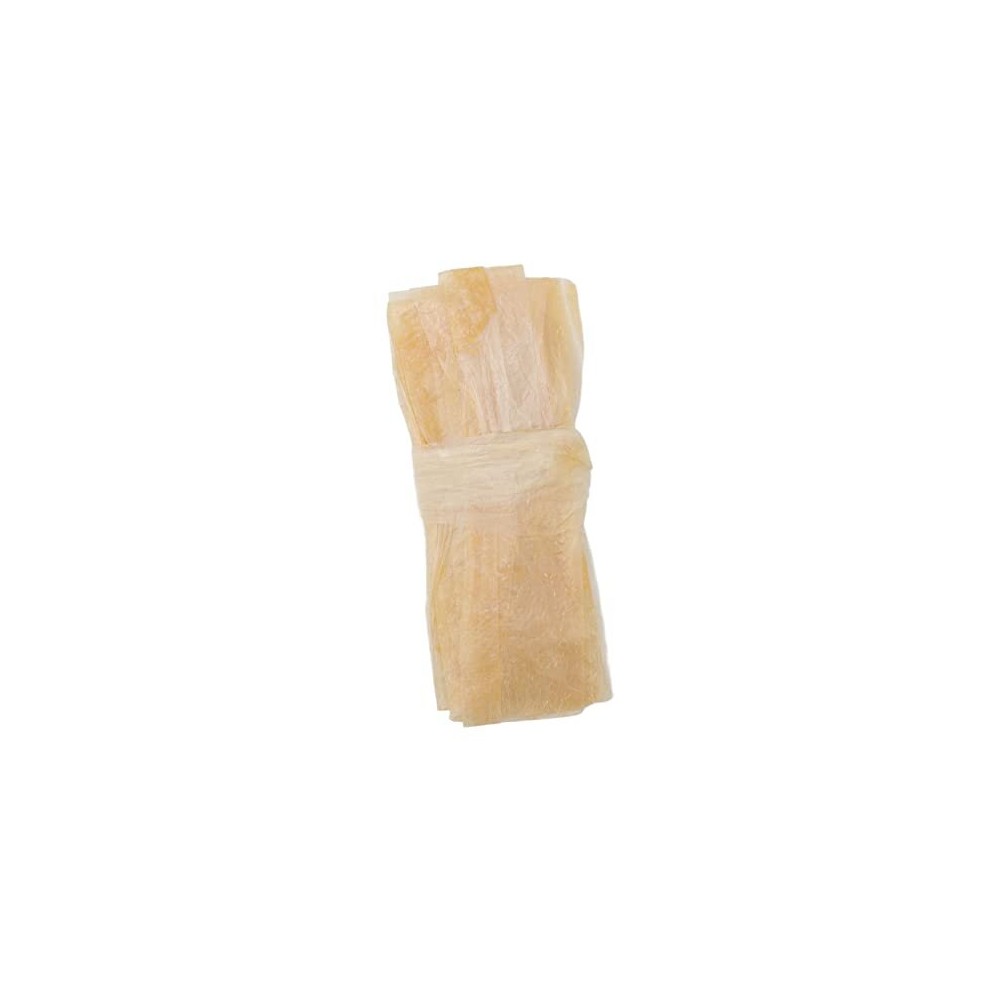 PENO Dried Sheep Intestine, Sheep Intestine 10 Sticks per Package for Cooking