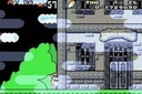 Super Mario World: Super Mario Advance 2 - Nintendo Game Boy Advance