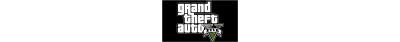 PS3 GTA V FR