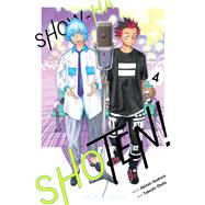 show-wa shoten 4