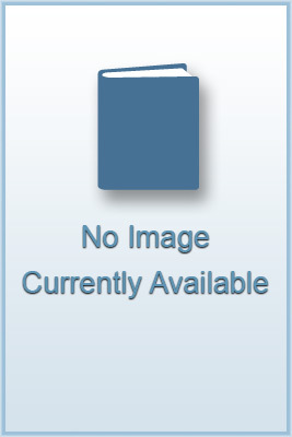 Witch Hat Atelier 2 by Kamome Shirahama (Paperback)