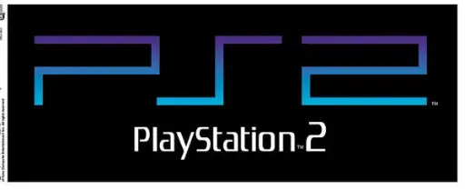 PS 2