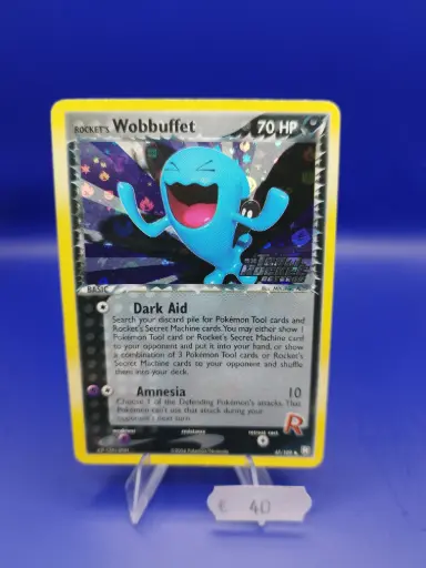 Wobbuffet 47
